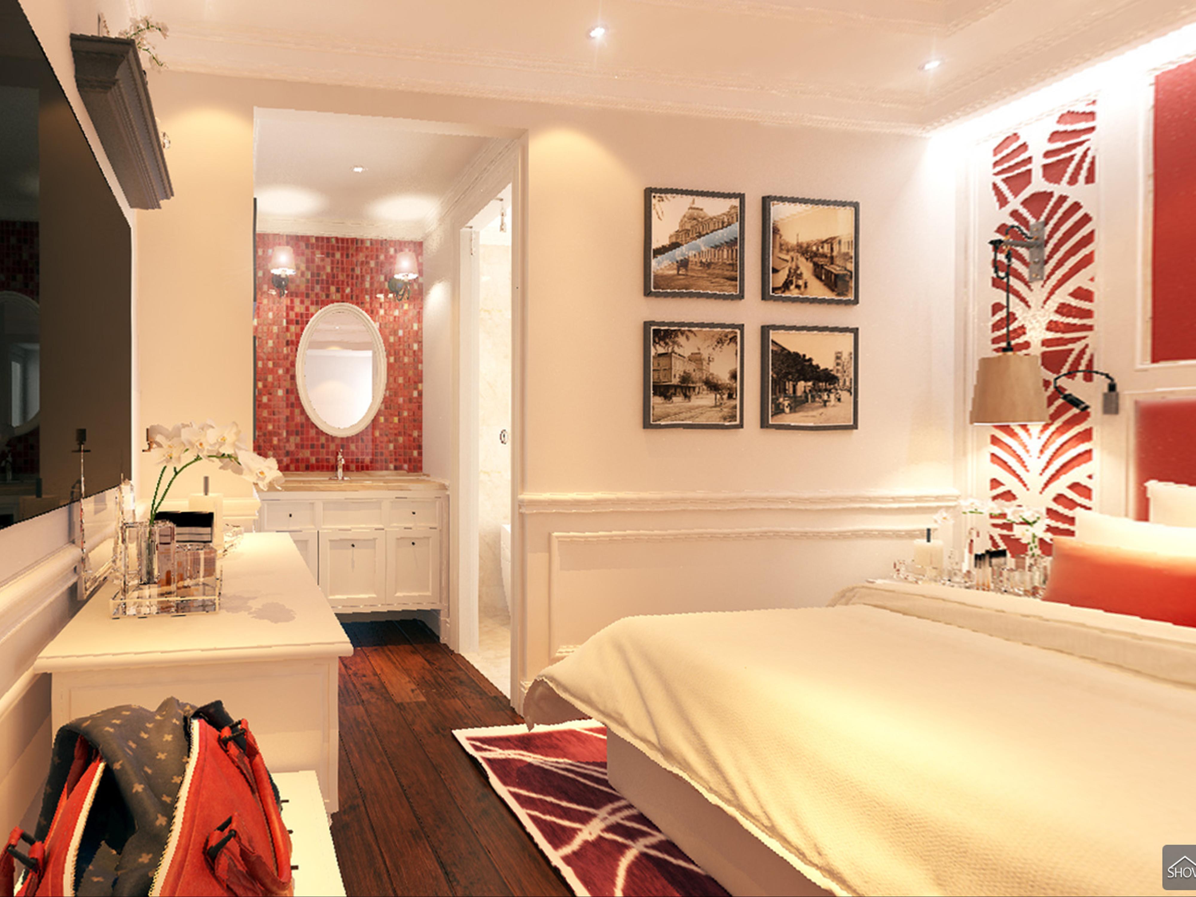 Gem Premier Hotel & Spa Hanoi Exterior photo