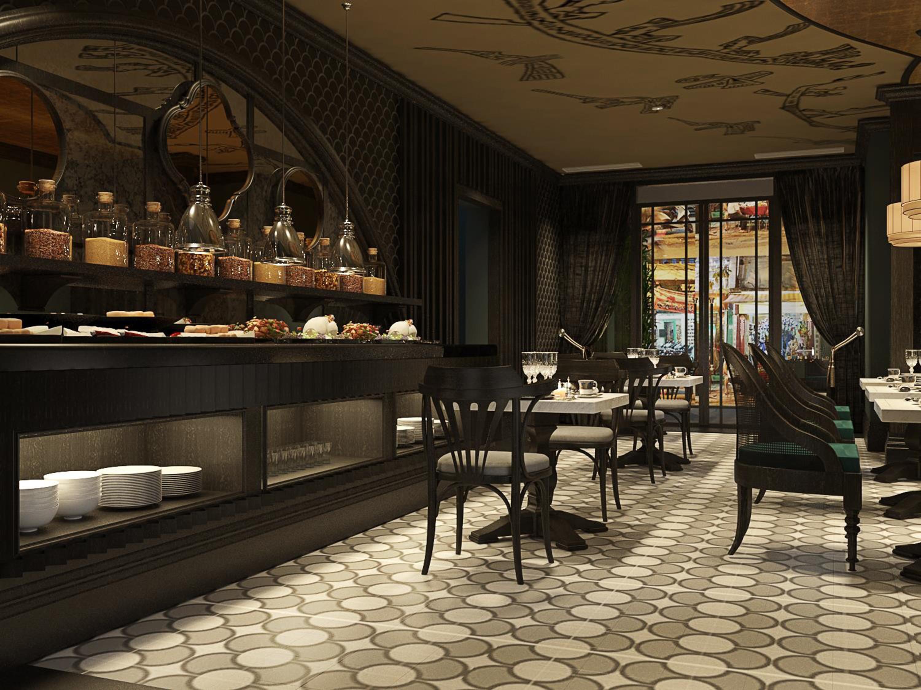 Gem Premier Hotel & Spa Hanoi Exterior photo