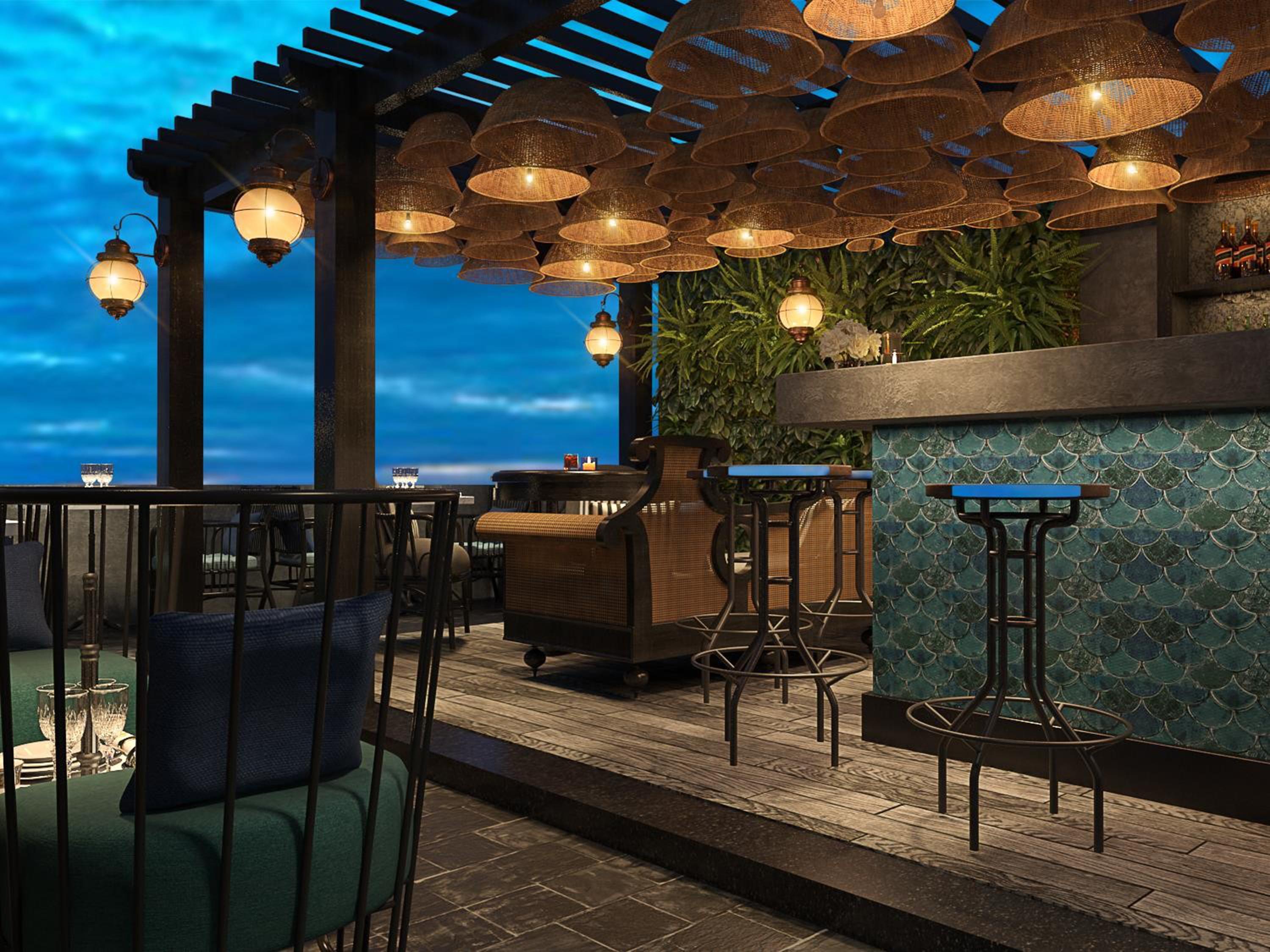 Gem Premier Hotel & Spa Hanoi Exterior photo